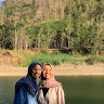 Nafa Zulfa