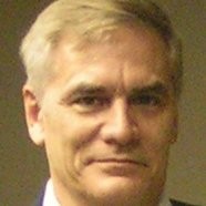 Richard Baillargeon