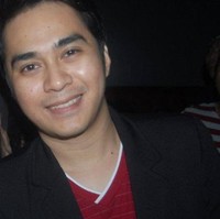 Marrck Martin