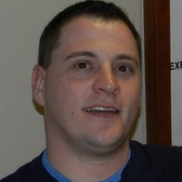 James Trotto