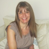 Fiona Brown