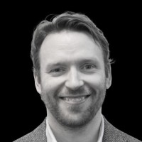 Jacob Naur