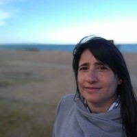 Silvana Schatz