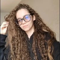 Flavia Sousa