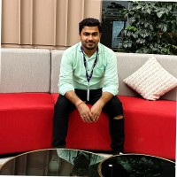 Prem Kumar