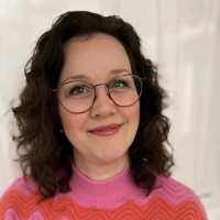 Sandra Hannemann - Hubers