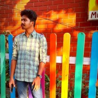Ab Hi