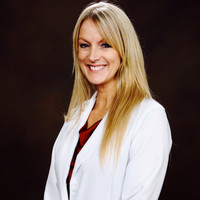 Deborah Douglas