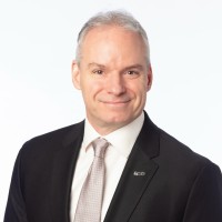 Carl Migneault (Paa)