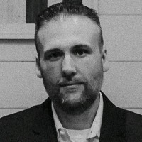 Joseph Young