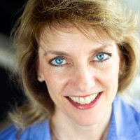 Michele Russo Faught
