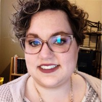 Jennifer Bonney, Rhit, Ccs