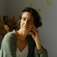 Helena Dias