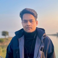 Zubaer Mahmud