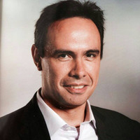 Luis Quiroga