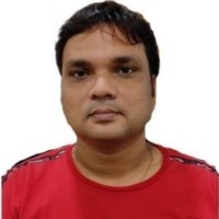 MANOJ SOLANKI