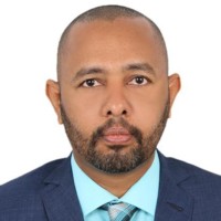 Tarig Malik, Spp, C-Bsc, C-Okr, C-Kpi