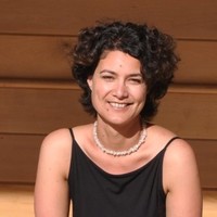 Michelle Khan