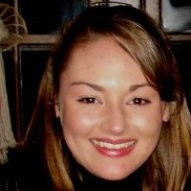 Cassie Hedges
