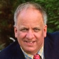 Ashok Chaudhari