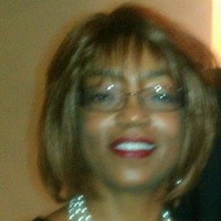 Deborah Toledo