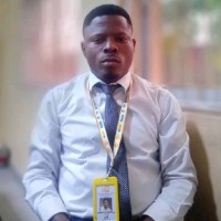 Olalekan O. Kunle