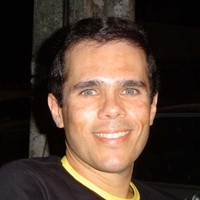 Mário Petrônio Freitas Filho