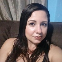 Carina Piumbini