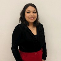 Felisa Longoria-Ramos