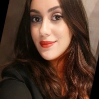 Hind Bahanni
