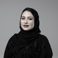 Ola Amer علا عامر