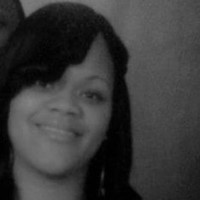Arnisha Smith