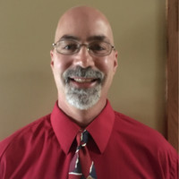 Rob Soukup