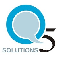 Q5 Solutions