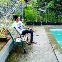 Rajan Azi putra