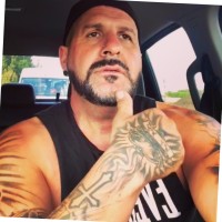 Frank Massara