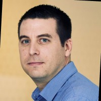 Benjamin Schaub