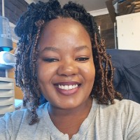 Mapule Ntsane
