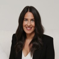Leanne Kaplan