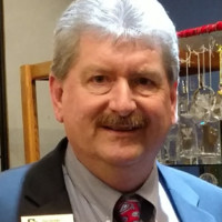 Tim Hobbs