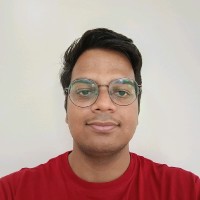 Pranav Bhalerao
