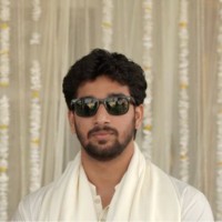 Muhammad Huzaifa