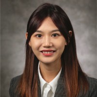 Wenxin“Stella” Z.