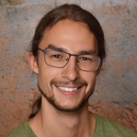 Sebastian Weiss