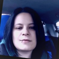 Carmen B.