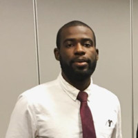 Dmark Jeantine
