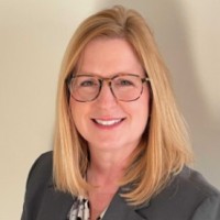 Melissa Chaney