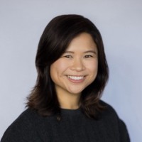 Leanne Tran