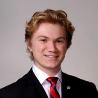 Carter Kramer