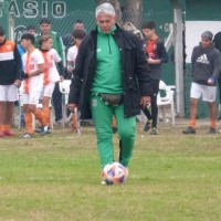 Luis Nuñez